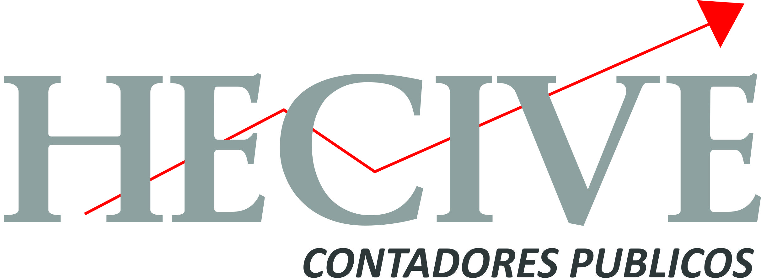 Hernández Cisneros y Asociados, S.C.